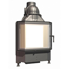 Schmid pano 6751 tv (туннельная, высота дверной рамки 51 см, d200) Schmid pano 6751 tv (туннельная, высота дверной рамки 51 см, d200)