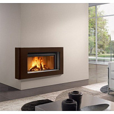 Piazzetta colorado dx grigio ferro Piazzetta colorado dx grigio ferro