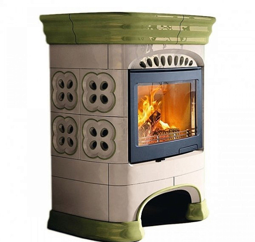 Contura эланд пристенный. керамика: бирюза, ваниль, карамель, олива, малахит, шоколад, вишня_10 Contura эланд пристенный. керамика: бирюза, ваниль, карамель, олива, малахит, шоколад, вишня_10