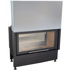 Kobok horizont о 850 1хvd (высота дверцы 56 см) Kobok horizont о 850 1хvd (высота дверцы 56 см)