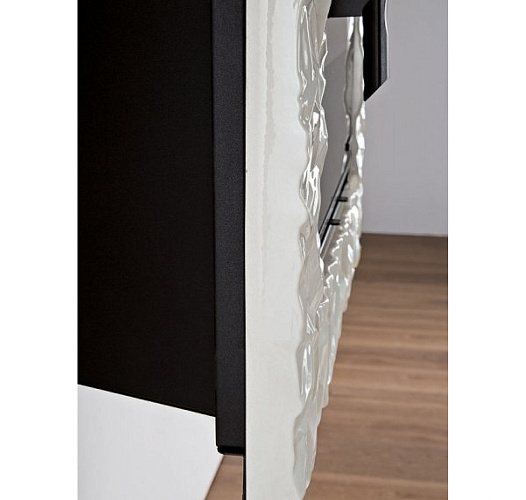 La Nordica-Extraflame plasma 80v:30 oro craquele_1 La Nordica-Extraflame plasma 80v:30 oro craquele_1