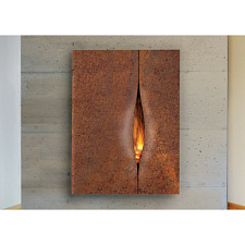 Камин Focus Metafocus 2 Камин Focus Metafocus 2