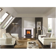 Камин Schmid N9 Камин Schmid N9