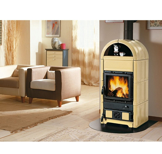 La Nordica-Extraflame luna pergamena_1 La Nordica-Extraflame luna pergamena_1