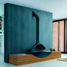 Камин Roulett (Fugar) Камин Roulett (Fugar)