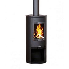 Color g 1 ronde sd, черный, сталь Color g 1 ronde sd, черный, сталь