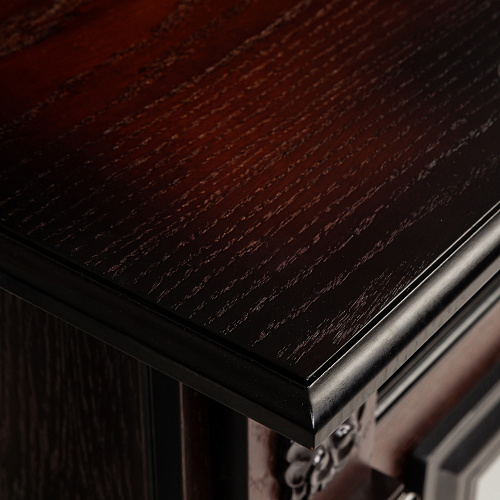 RealFlame Dacota AO очаг Eugene античный дуб фронтальный_6 RealFlame Dacota AO очаг Eugene античный дуб фронтальный_6