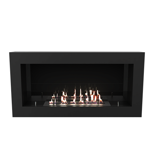 DecoFire Vega L комплект_2 DecoFire Vega L комплект_2