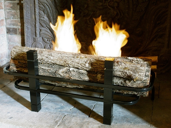 Chateau de Changy Art Deko XL Noir_2 Chateau de Changy Art Deko XL Noir_2