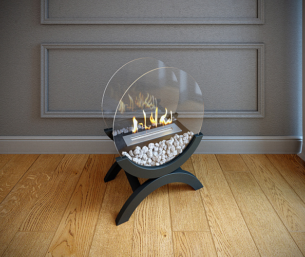 Firezo Diametro_6 Firezo Diametro_6