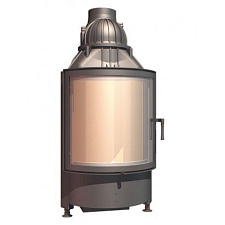 Schmid ronda 5551 s (высота дверной рамки 51 см, d180) Schmid ronda 5551 s (высота дверной рамки 51 см, d180)