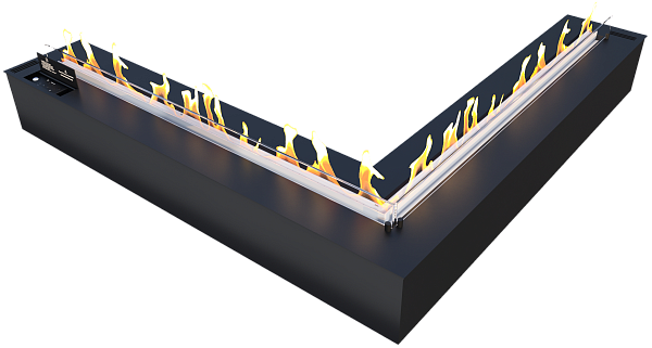 ABC Smart Prime 1500 угловой_2 ABC Smart Prime 1500 угловой_2