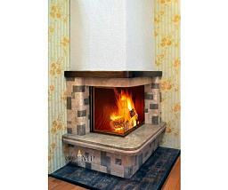 Olimp Лего Olimp Лего