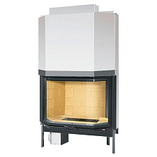 Топка Cristal II 431 B Pack N (Supra) Топка Cristal II 431 B Pack N (Supra)