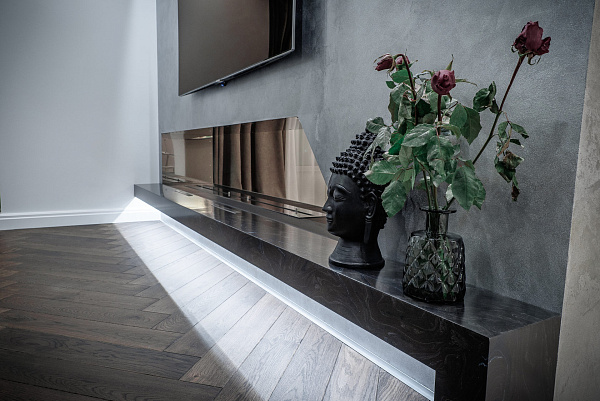 Proff Fire Сириус-1600_3 Proff Fire Сириус-1600_3