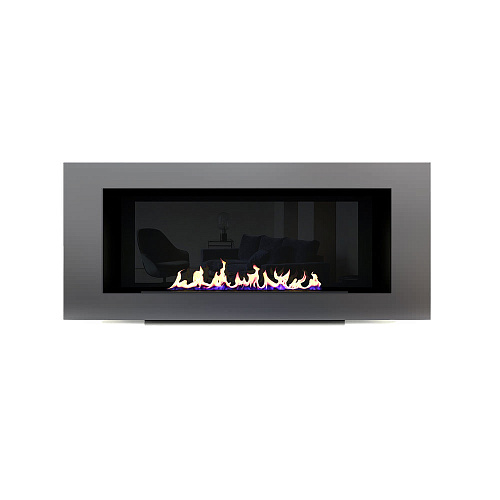 Firezo Dipinto 1600_4 Firezo Dipinto 1600_4