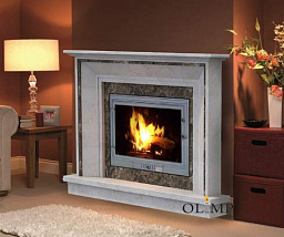 Olimp Чезано Olimp Чезано