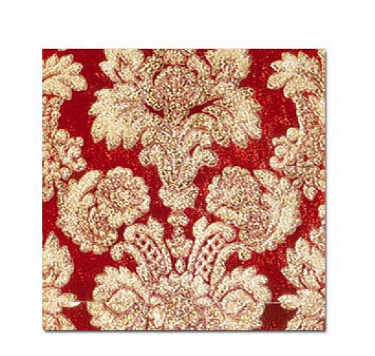 Castelmonte cornelia 01 dar_2 Castelmonte cornelia 01 dar_2