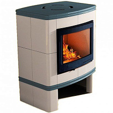 Contura смоланд, пристенный, бирюза Contura смоланд, пристенный, бирюза