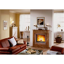 Schmid n21 натуральный камень с наценкой Schmid n21 натуральный камень с наценкой