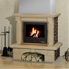 Мета муза 600 с топкой аврора 600 Мета муза 600 с топкой аврора 600