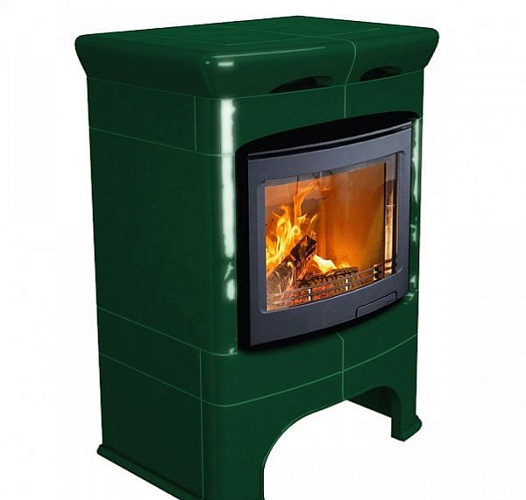 Contura готланд, эмаль, бирюза_6 Contura готланд, эмаль, бирюза_6