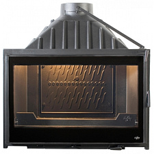Каминная топка Seguin Visio 8 Каминная топка Seguin Visio 8