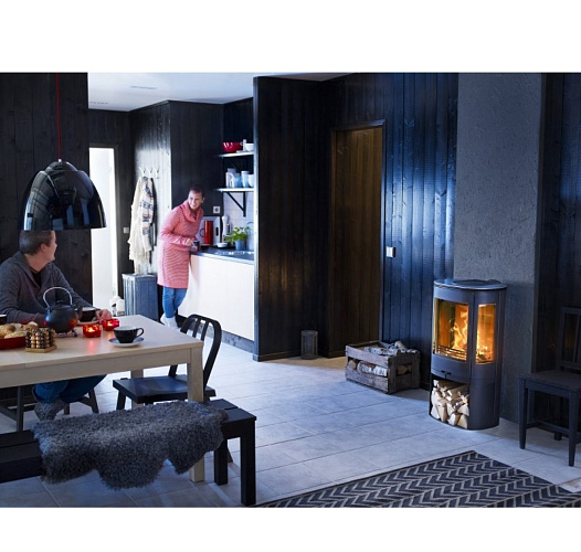 Верхняя панель - многослойная сталь, Contura 850_2 Верхняя панель - многослойная сталь, Contura 850_2