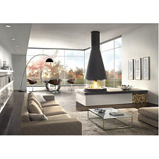 Piazzetta stoccolma, terra cotta Piazzetta stoccolma, terra cotta