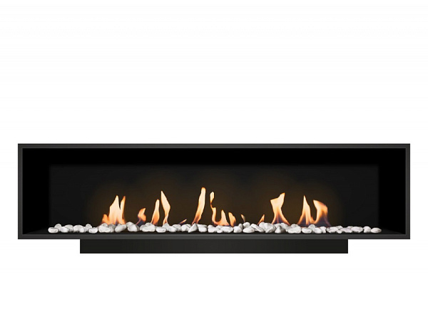 Ivengo Slim 2000x300x400 мм_0 Ivengo Slim 2000x300x400 мм_0