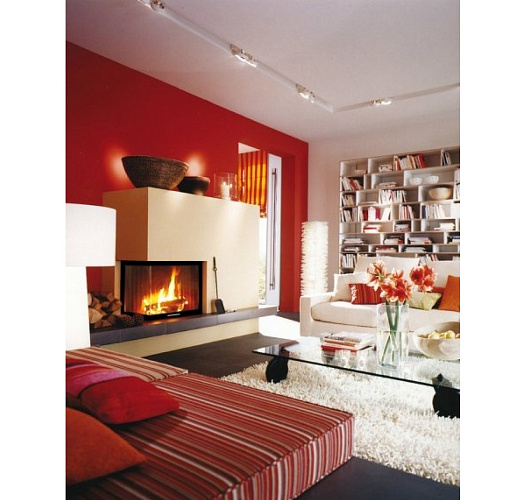 Spartherm varia 2lh-4s стандарт, правая (высота дверки 51,2 см)_2 Spartherm varia 2lh-4s стандарт, правая (высота дверки 51,2 см)_2