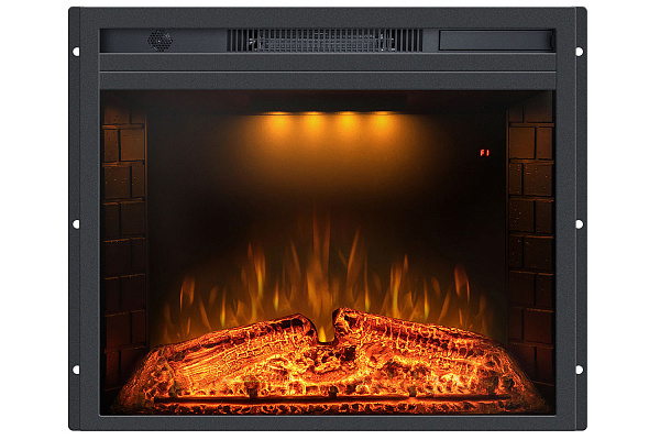 Очаг Royal Flame Emerald 23_0 Очаг Royal Flame Emerald 23_0