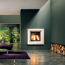 Облицовка Etruria Travertino, под Mbl 66 front (Palazzetti) Облицовка Etruria Travertino, под Mbl 66 front (Palazzetti)