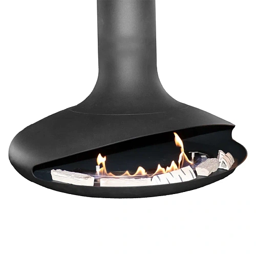 Firezo Perla_7 Firezo Perla_7