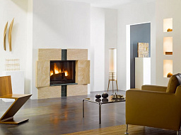 Облицовка Falonne (RLD) Облицовка Falonne (RLD)