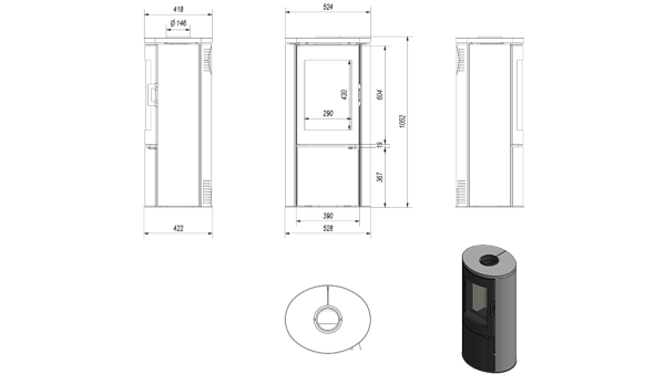 KOZA/AB/S/KAMIEN/ SANDSTON_1