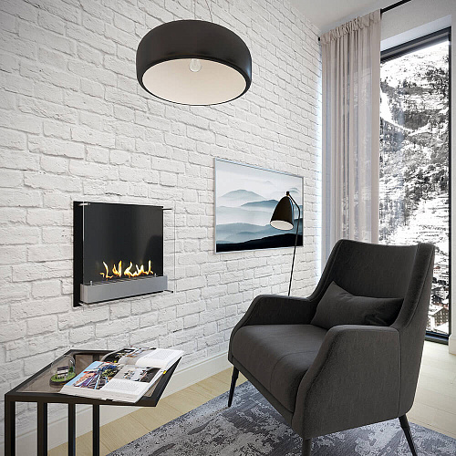 Firezo Taglio Vetro 1200_6 Firezo Taglio Vetro 1200_6