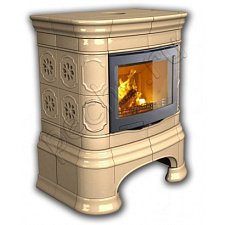 Сконе пристенный. ваниль Сконе пристенный. ваниль