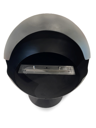 Firezo Palla II_2 Firezo Palla II_2