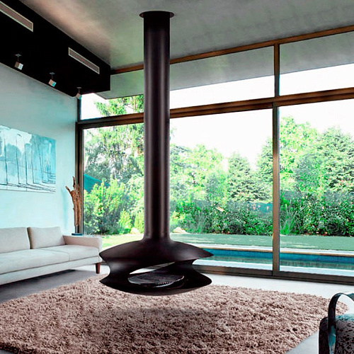 Камин Versus (Fugar)_0 Камин Versus (Fugar)_0