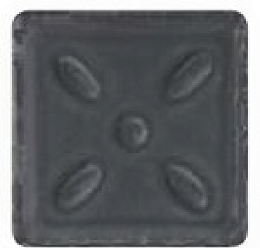 Piazzetta bristol ardesia_3 Piazzetta bristol ardesia_3