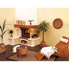 Каминная облицовка Richard Le Droff Artanne Каминная облицовка Richard Le Droff Artanne