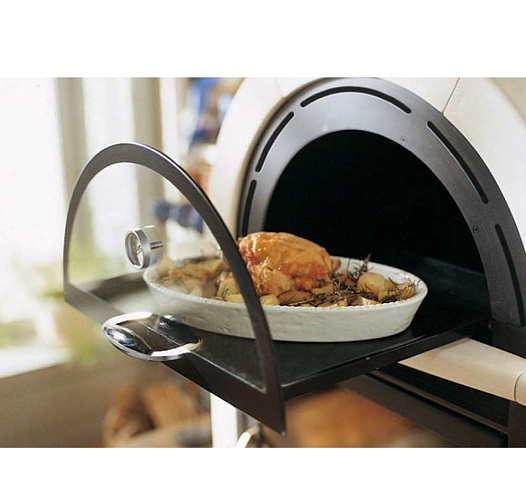 La Nordica-Extraflame falo 1c giallo sabbia_2 La Nordica-Extraflame falo 1c giallo sabbia_2