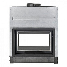 Топка G 45 DC (Rocal) Топка G 45 DC (Rocal)