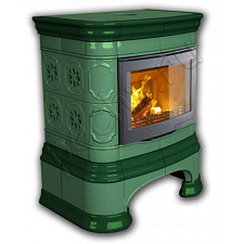 Сконе пристенный. малахит Сконе пристенный. малахит