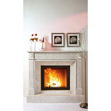 Камин Schmid N39 Viena Камин Schmid N39 Viena