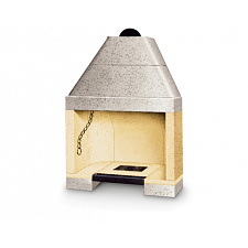 Каминная топка Palazzetti Palex SL96 Каминная топка Palazzetti Palex SL96