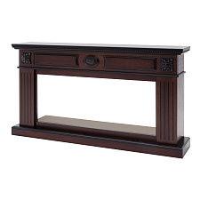 Портал RealFlame Siena 42 AO античный дуб RealFlame Siena 42 AO античный дуб