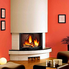 Облицовка DORIS 80 D+M (Supra) Облицовка DORIS 80 D+M (Supra)