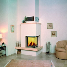 Облицовка 11/237, прав. (Hark) Облицовка 11/237, прав. (Hark)